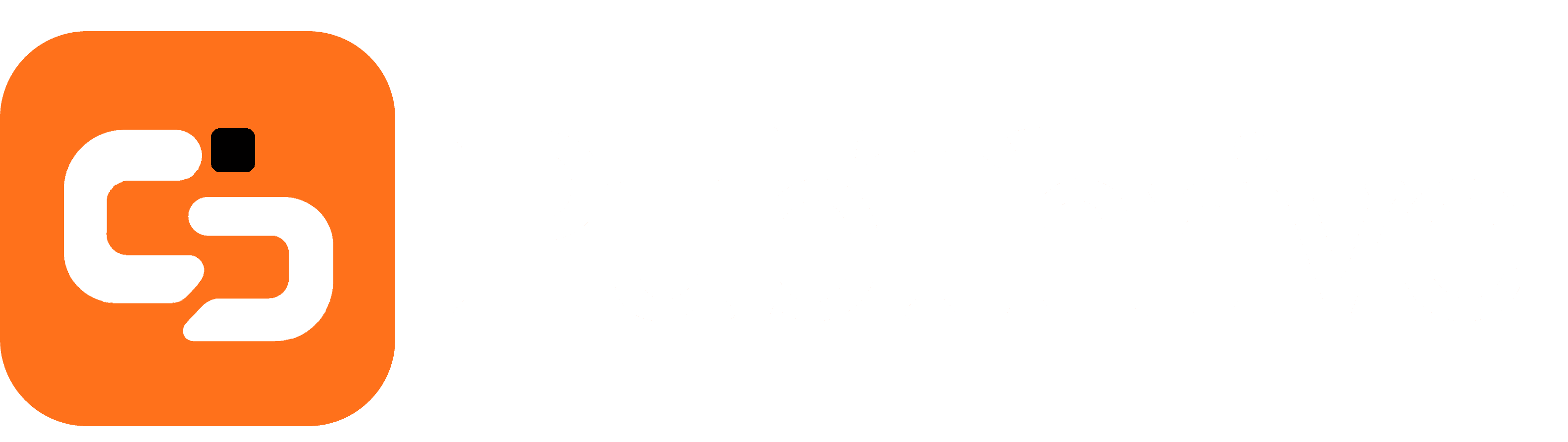 PubThrive