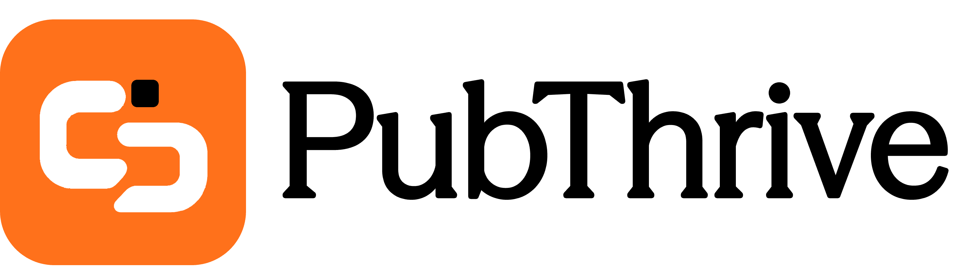 PubThrive
