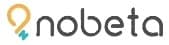 Nobeta