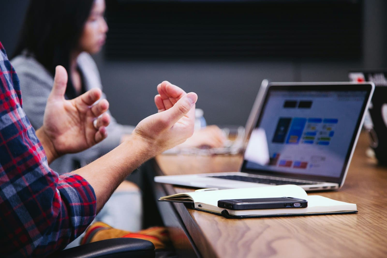 How to handle a low eCPM stretch without panicking