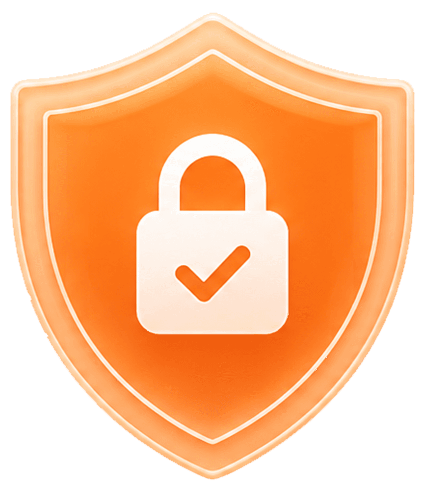 Pre-bid IVT and malware filtering with Core Web Vitals safe tags