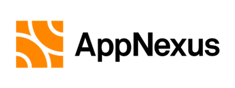 AppNexus / Xandr