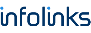 Infolinks